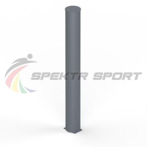 Купить Стаканы для мини-футбольных ворот в Владимире 