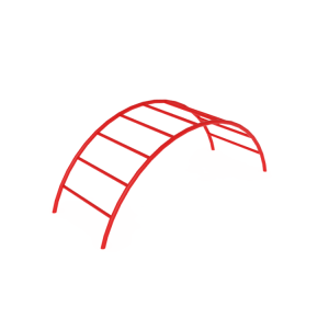 Купить Лаз Мостик ИО 631 в Владимире 