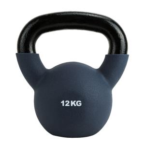 Купить Гиря "TORRES 12 кг" в Владимире 