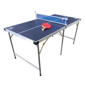 Купить Теннисный стол детский DFC DS-T-009 в Владимире 