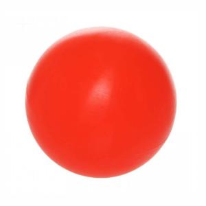 Купить Мяч для метания 600 гр в Владимире 