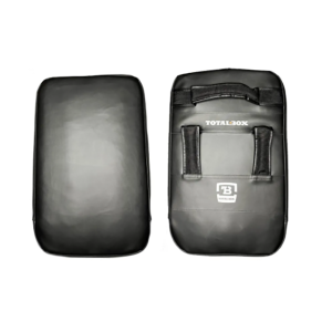 Купить Макивара "С 3 ручками" Totalbox в Владимире 