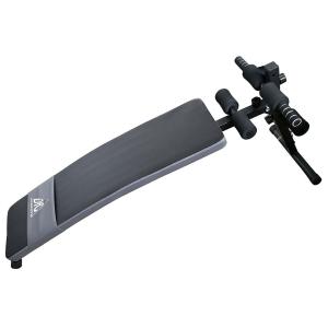 Купить Скамья для пресса DFC Homegym D6610 в Владимире 