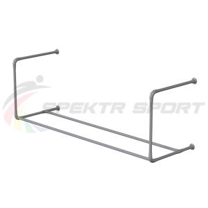 Купить Консоль для фитболов 2 метра (1 уровень) в Владимире 