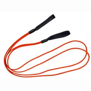 Купить Эспандер лыжника двойной Indigo в Владимире 