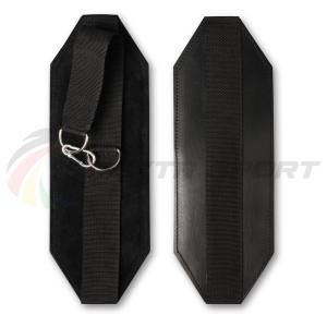 Купить Петли Береша подвесные для упражнений на турнике в Владимире 