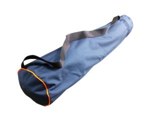 Купить Комплект для проведения спортмероприятий (в бауле) в Владимире 