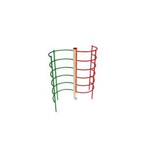 Купить Лаз Завиток ИО 637 в Владимире 