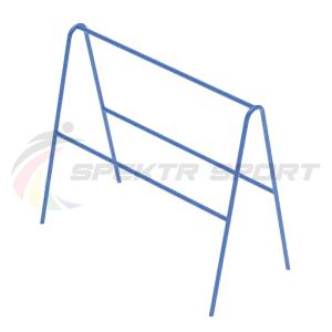 Купить Стойка для чистки ковров уличная в Владимире 