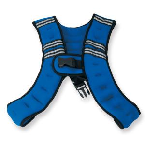 Купить Жилет-утяжелитель Кроссфит Hawk 5 кг неопрен в Владимире 