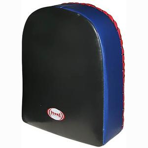 Купить Макивара Penna pu 40*12*50 см в Владимире 