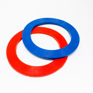 Купить Кольцо плоское диаметр 175 мм в Владимире 