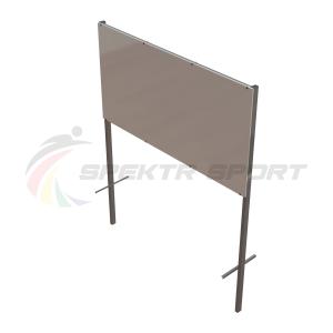 Купить Информационный стенд SP УСИ1 в Владимире 