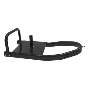 Купить Сани тренировочные для Кроссфита Indigo в Владимире 