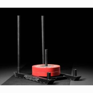 Купить Сани Н-образного типа в Владимире 