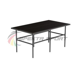 Купить Стол теннисный уличный Стронг в Владимире 