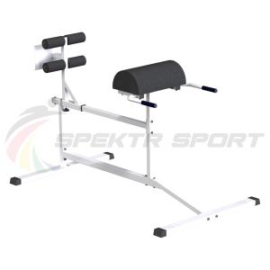 Купить Гиперэкстензия Spektr Sport GHD AF 1018 в Владимире 