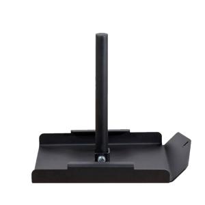 Купить Сани тренировочные для Кроссфита малые в Владимире 