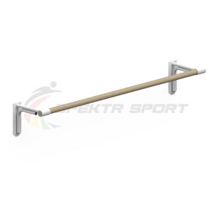 Купить Хореографический станок пристенный однорядный Батман в Владимире 