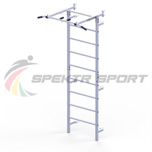 Купить Шведская стенка с турником Джет 1ПТ в Владимире 