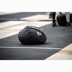 Купить Стронгбег 35 кг в Владимире 