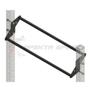 Купить Двойная перекладина "качели" для функциональной рамы 1780 мм в Владимире 