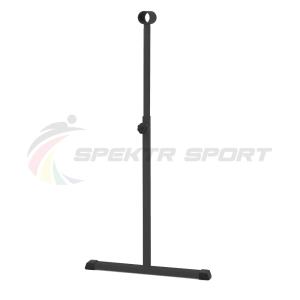 Купить Опора регулируемая переносного хореографического станка однорядного Аллегро в Владимире 