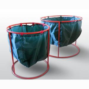 Купить Корзина для заброса мячей Веселые старты d= 540 мм в Владимире 