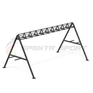 Купить Рама для функционального тренинга длина 5 м в Владимире 