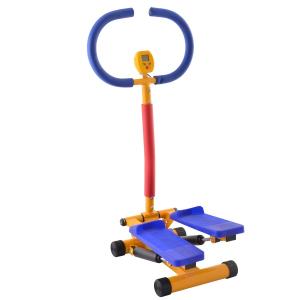 Купить Мини-степпер детский DFC VT-2200 в Владимире 