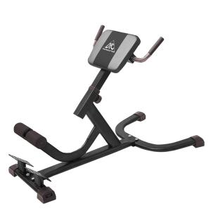 Купить Гиперэкстензия DFC Z003 в Владимире 