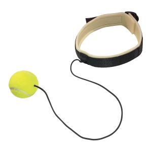 Купить Эспандер боевой мяч Fight Ball в Владимире 