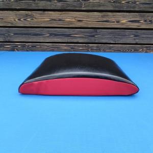 Купить Абмат - подушка под спину для растяжки в Владимире 