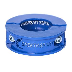 Купить Хомут для Workout Spektr Sport 89 мм в Владимире 