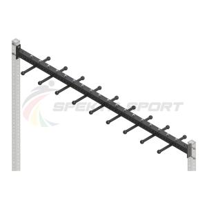 Купить Рукоход для тренировки хвата "Кольцерук" в Владимире 