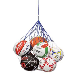 Купить Сетка для переноса 20 мячей,  Д 2,2 мм в Владимире 