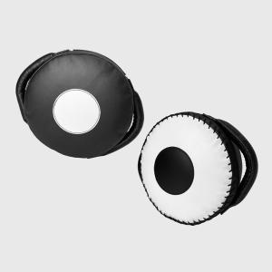 Купить Макивара "Круглая-2" Double Attack Totalbox в Владимире 