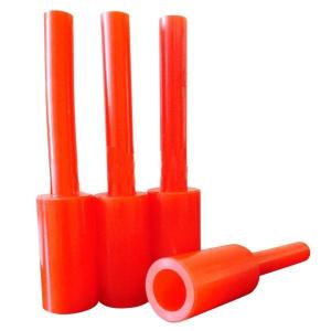 Купить Эластичные фиксаторы для хоккейных ворот, 4 шт в Владимире 