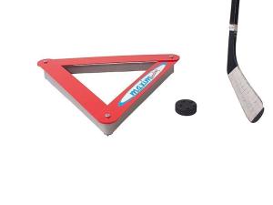 Купить Мастер-пасс в Владимире 