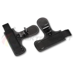 Купить Тяга страховочная с крюком Фортиус в Владимире 