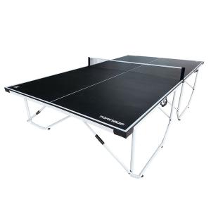 Купить Теннисный стол DFC TORNADO Home Compact в Владимире 