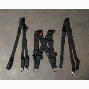 Купить Комплект строп для саней в Владимире 