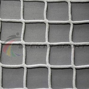 Купить Сетка заградительная, яч. 100*100 в Владимире 