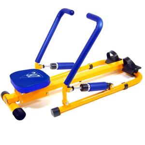 Купить Гребной детский тренажер DFC VT-2500 в Владимире 