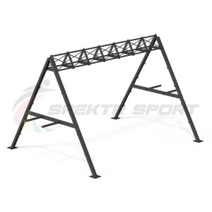 Купить Рама для функционального тренинга длина 3,5 м в Владимире 