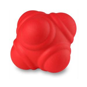 Купить Мяч для развития реакции PRO-SUPRA 7 см в Владимире 