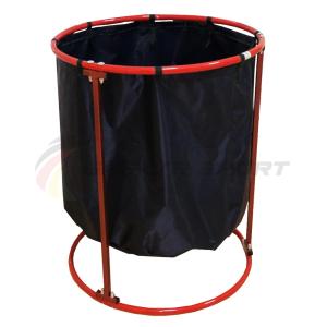 Купить Корзина для заброса мячей диаметр 750 мм в Владимире 