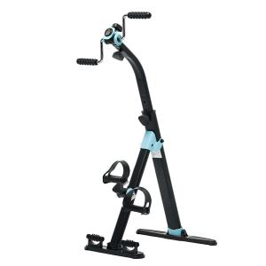 Купить Велотренажер двойной DFC B812 Dual Bike в Владимире 