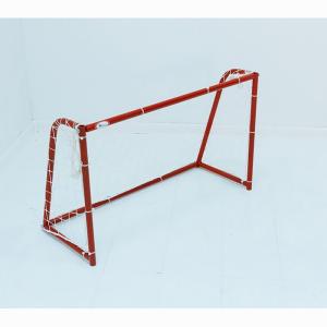 Купить Ворота хоккейные мини MINI №2 в Владимире 