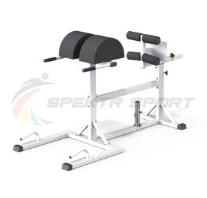 Купить Тренажер для гиперэкстензии и пресса GHD PRO 1 в Владимире 